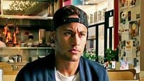 image de xXx : Reactivated EXTRAIT VO "Neymar Jr. futur agent"