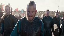 image de Vikings : la bataille épique de la saison !