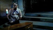 image de Purgatoire - le court métrage en intégralité