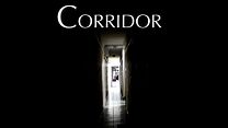 image de Corridor Film ou épisode complet VF