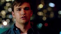 image de Beyond - saison 1 - épisode 5 Teaser VO