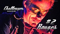 image de Challenger - S01E02 - Rouges