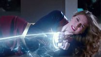 image de Supergirl - saison 2 - épisode 10 Teaser VO