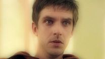 image de Legion - saison 1 Teaser VO "Onion"