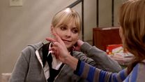 image de Mom - saison 4 - épisode 12 Teaser VO