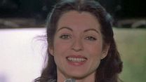 image de French postcards Bande-annonce VF