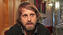 image de La Rage du Démon Bande-annonce VF