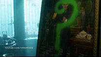 image de Gotham (2014) - saison 3 - épisode 15 Teaser VO