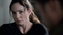 image de Colony - saison 2 - épisode 4 Teaser VO