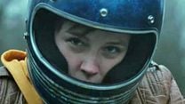 image de Beau Séjour - saison 1 Bande-annonce VO