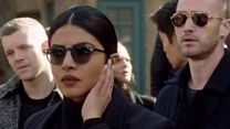 image de Quantico - saison 2 - épisode 11 Teaser VO
