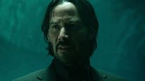 image de John Wick 2 - Spot Super Bowl VO