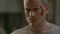 image de Prison Break - saison 5 SPOT TV "Storms"