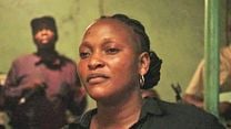 image de Félicité Bande-annonce VF