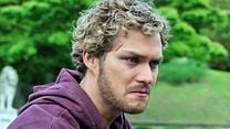 image de la vidéo Marvel's Iron Fist - saison 1 Bande-annonce VO