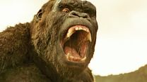 image de Kong: Skull Island Bande-annonce (6) VO