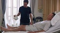 image de Inseparables Bande-annonce VO