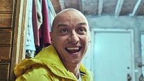 image de Split EXTRAIT VO "Je m'appelle Hedwig"
