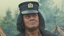 image de Utu Bande-annonce VO