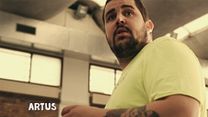 image de La Colo Bande-annonce VF