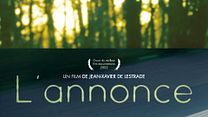 image de L'Annonce Film ou épisode complet VF