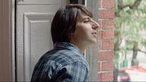 image de Les Tribulations de Dean Bande-annonce VO