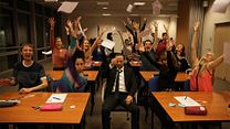image de Prof vs. Elèves !!! Film ou épisode complet VF