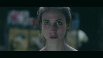 image de Le Passe-Âge Film ou épisode complet VF