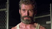 image de Logan EXTRAIT VO "Je compte jusqu'à trois"
