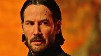 image de John Wick 2 EXTRAIT VF "Tu travailles ?"