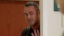 image de Chicago Fire - saison 5 - épisode 13 Teaser VO
