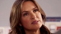image de New York Unité Spéciale - saison 18 - épisode 11 Teaser VO