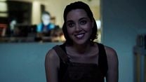 image de Legion - saison 1 - épisode 3 Teaser VO
