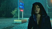 image de Bates Motel - saison 5 - épisode 2 Bande-annonce VO