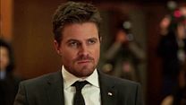 image de Arrow - saison 5 - épisode 15 Teaser VO