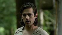 image de The Magicians - saison 2 - épisode 4 Teaser VO