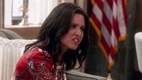 image de Veep - saison 6 Teaser VO