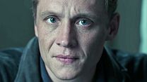 image de You Are Wanted - saison 1 Bande-annonce VO