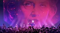 image de Hillary's America: The Secret History of the Democratic Party Bande-annonce VO