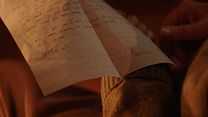 image de L'Air d'un oubli Bande-annonce VF