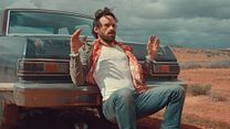 image de Tank - saison 1 Bande-annonce VF
