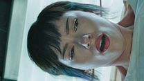 image de Ghost In The Shell EXTRAIT VO "Dans la peau du Major"