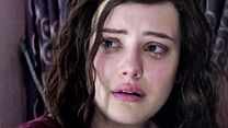 image de la vidéo 13 Reasons Why - saison 1 Bande-annonce VO