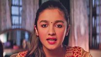image de Badrinath Ki Dulhania Bande-annonce VO