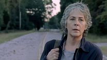 image de The Walking Dead - saison 7 - épisode 13 Teaser VO