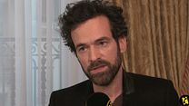 image de Madame Hyde : Romain Duris évoque sa partenaire, Isabelle Huppert