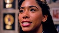 image de The Get Down - saison 1 partie 2 Bande-annonce VO