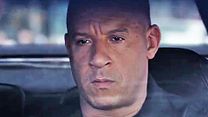 image de Fast & Furious 8 Bande-annonce VF