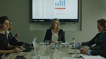 image de Tradeuse Bande-annonce VO