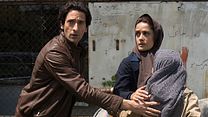 image de Insurrection Bande-annonce VO